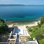 Family Friendly Seaside - Mala Duba, Makarska - 19149 Апартаменты *
