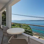 Family Friendly Seaside - Mala Duba, Makarska - 19149 * Живогошче