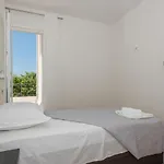 Апартаменты Family Friendly Seaside - Mala Duba, Makarska - 19149