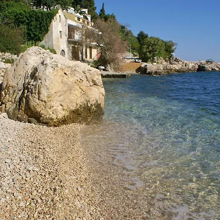 Family Friendly Seaside - Mala Duba, Makarska - 19149 * Zivogosce